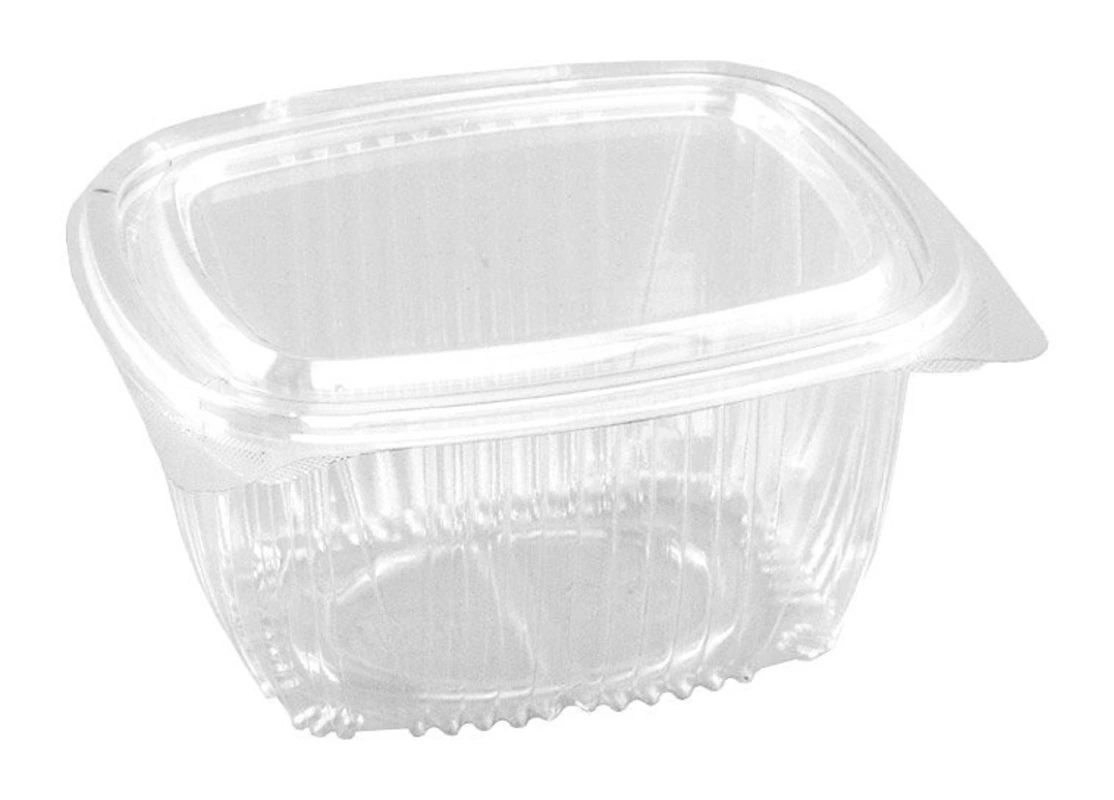 Контейнер СпК-156  750 мл Стирол / 300