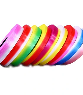 Лента простая 2/100 BL Sonia