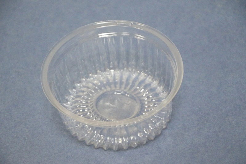 ИП-150 Контейнер (D95, H32) Протэк / 1120