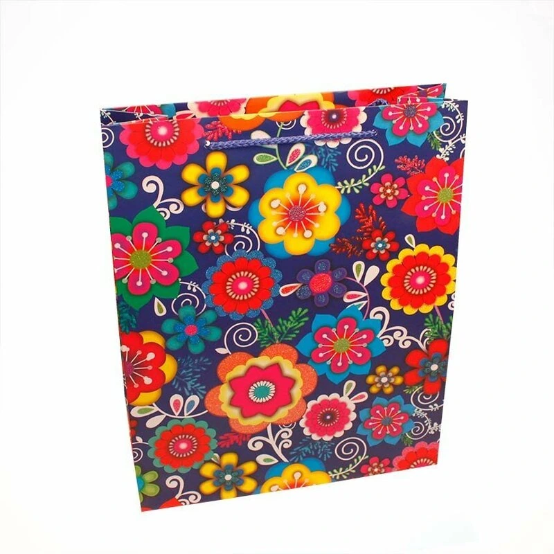 Сумка Люкс 26*32*12