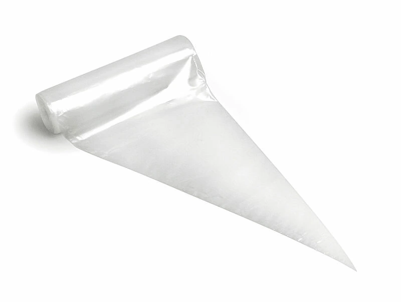 Мешок кондитерский Н-45 100 шт/рул / 10