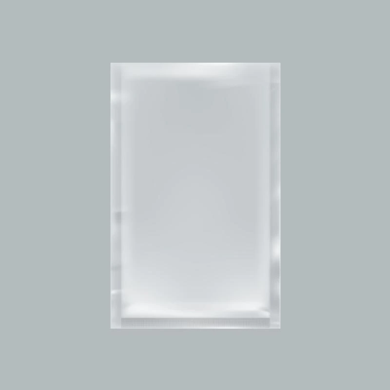 Пакет вакуумный  160х250 мм 72 мкм AVIORA /100/1600