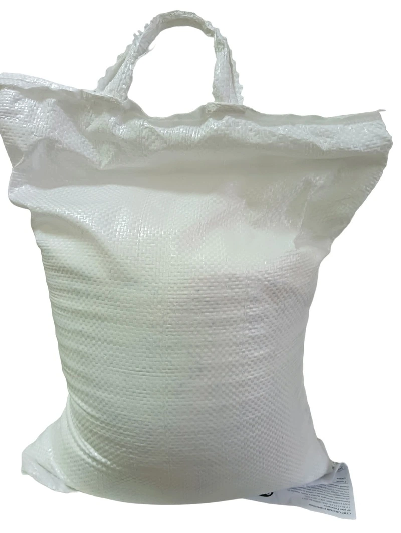 Лотос-М стиральный порошок 20 кг автомат