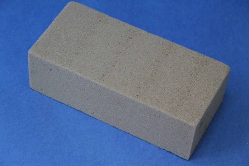 Оазис Биосек д/сух. кирпич