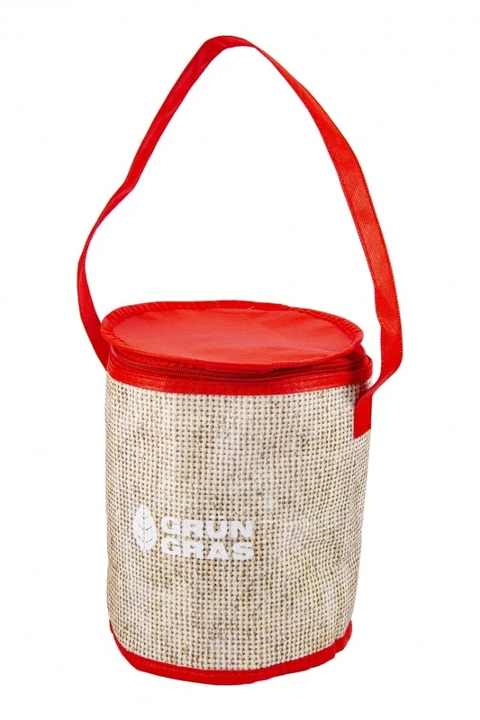 Термосумка 20*25