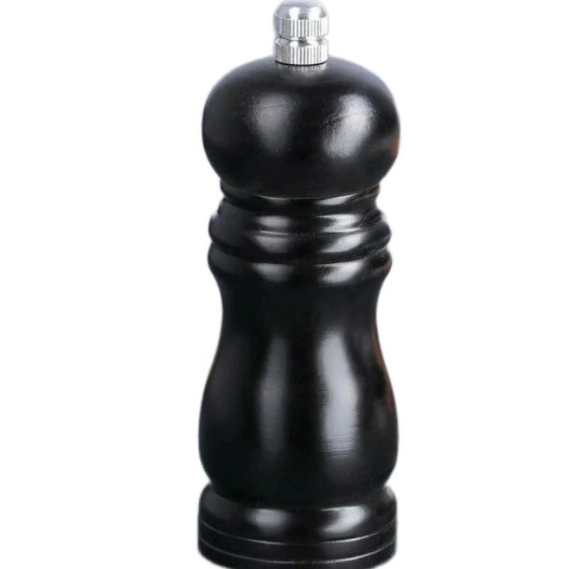 Мельница для специй дерево 12х5 