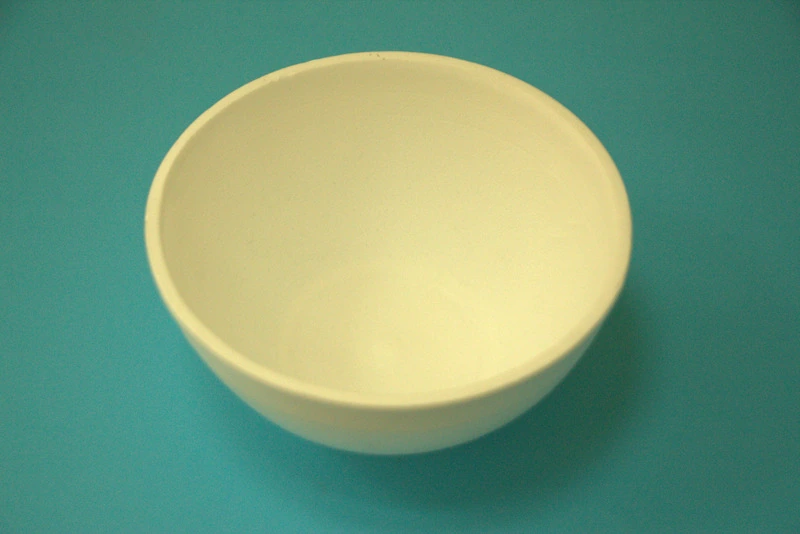 Миска 500 мл ТК ВСП (пиала) / 480/576