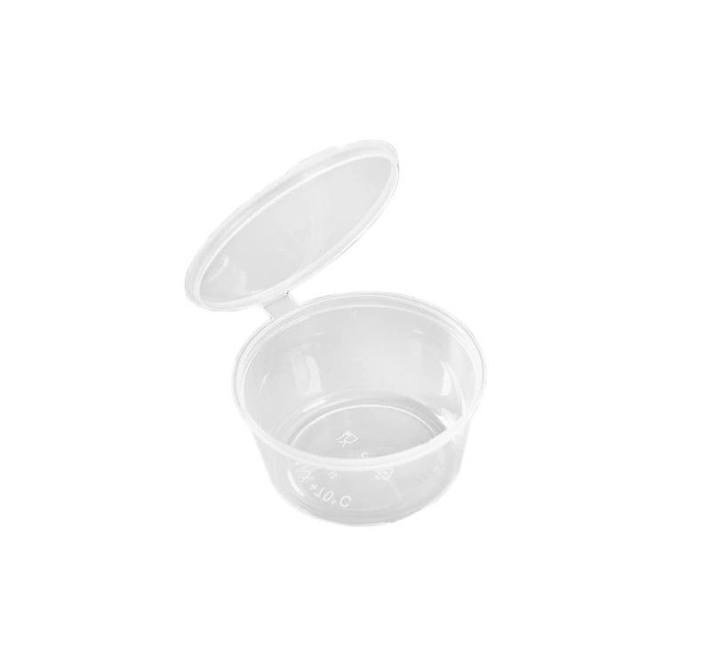 Соусник 50 мл А/100/1200