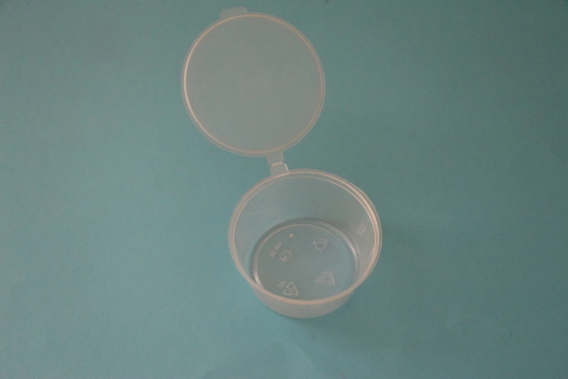 Соусник 80 мл А/90/640