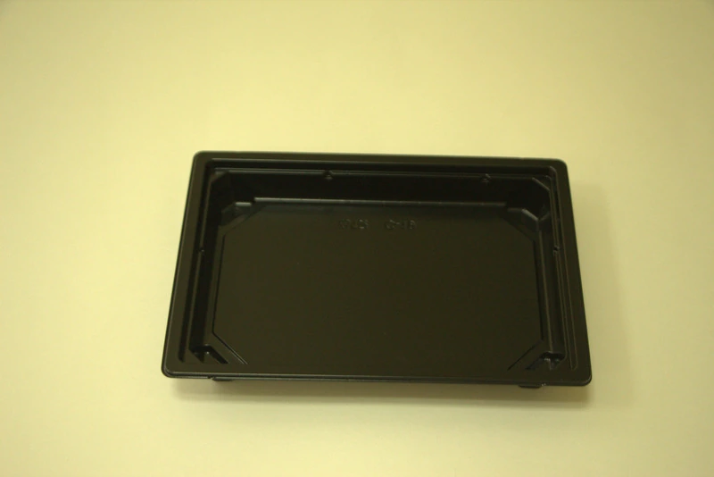 СП-19 Суши дно Стирол / 420