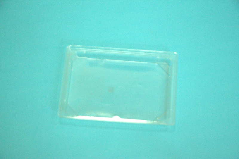 Суши крышка Сп-25 СТ/220