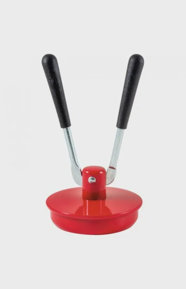 Машинка закаточная автомат /20