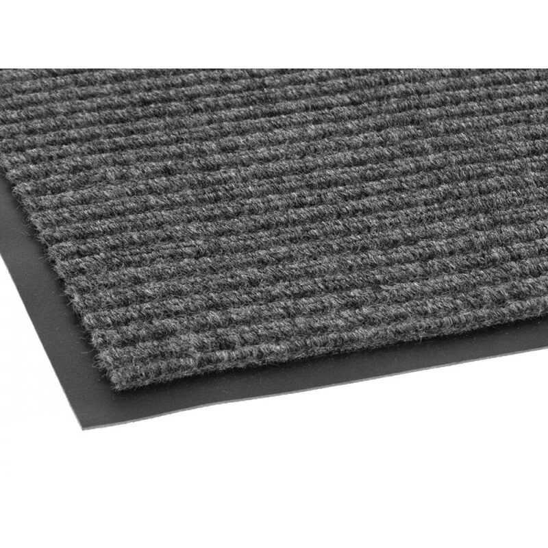 Коврик резин.+ворс 90х150 FLOOR MAT (22708)/10
