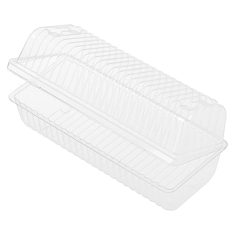 Контейнер Комус РК-60 / 300