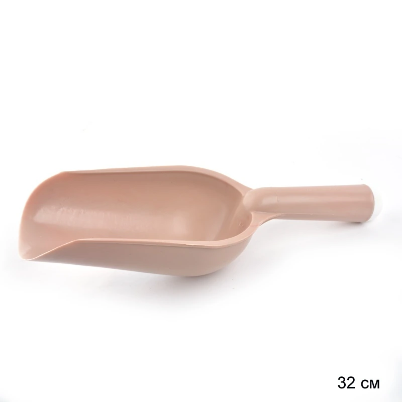 Совок д/сып. прод. Бр. №1 (7692)/25