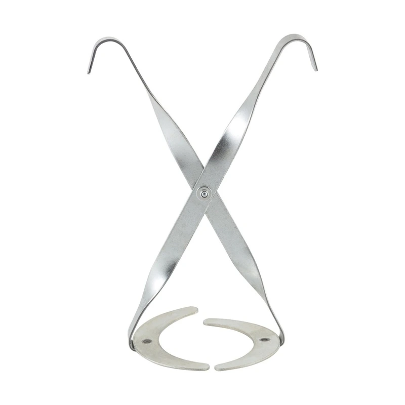 Захват для банок