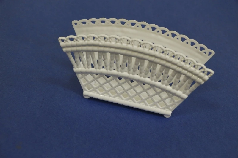 Салфетница Ат. М1304 "Семь злаков" (2889) / 24