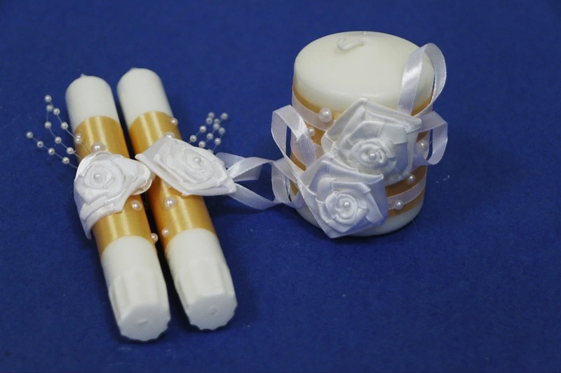 Семейный очаг Арго 