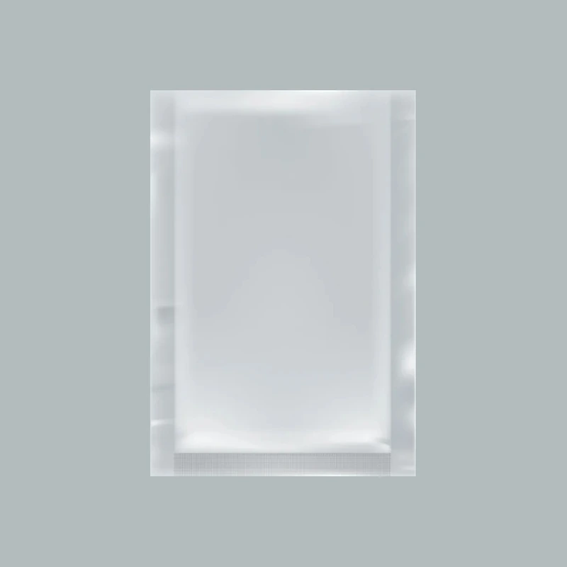 Пакет вакуумный  110х160 мм 72 мкм AVIORA /100 /4000