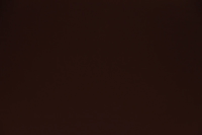 Фоамиран 60х70см 2мм 1лист