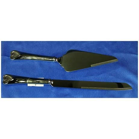 163020 Подарочный набор для свадебного торта