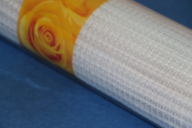 Сетка Акцент 53см х 6м