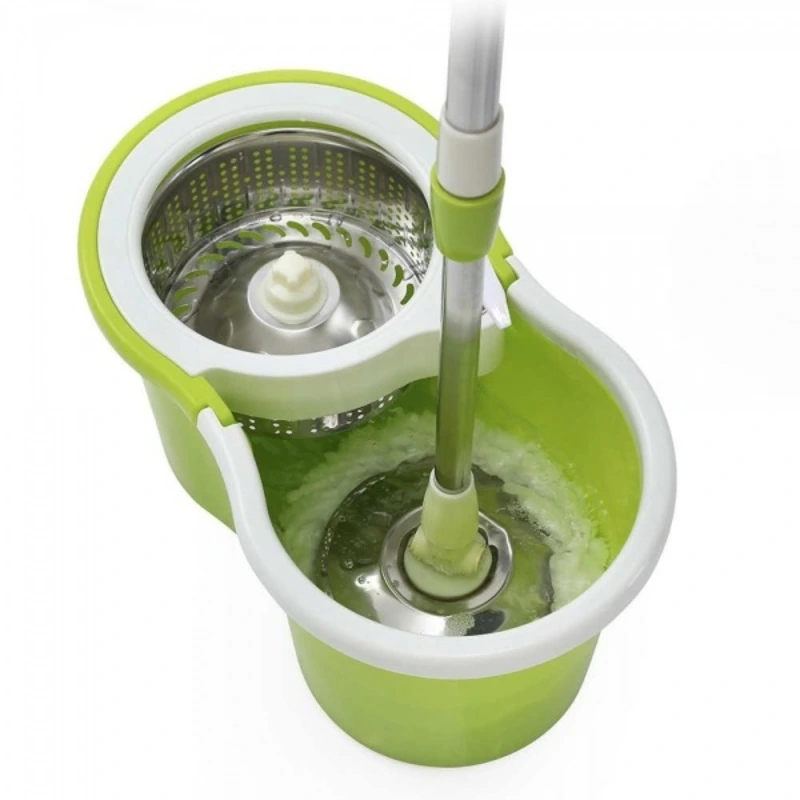 Комплект д/пола с мех. отж. Эск.6200