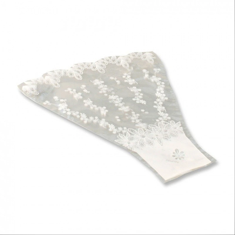 Рюмка Мелодия рис/рис 30/40