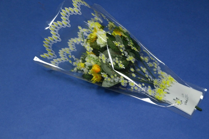 Рюмка Мелодия цвет/рис 30/40