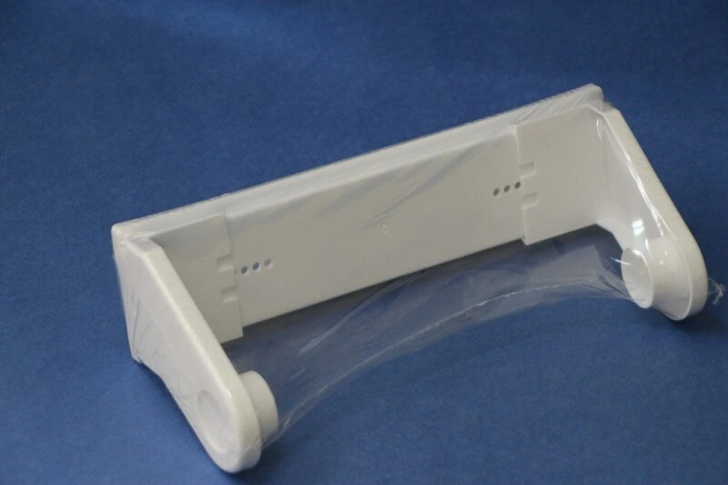 Держатель д/бумажных полотенец С374/18