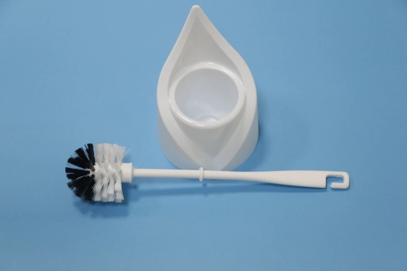 Набор д/туалета МП Капля МТ271 (7659)/25