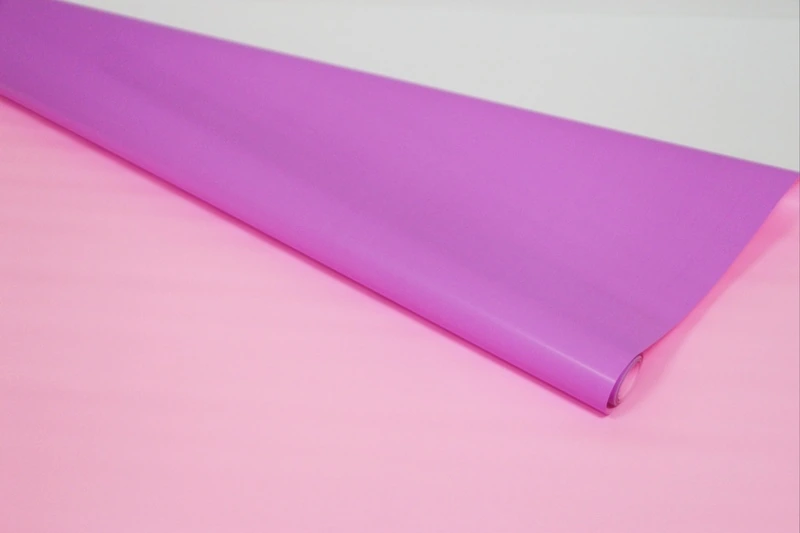 Пленка жем. 600/Тон 2-х стор. 200 гр