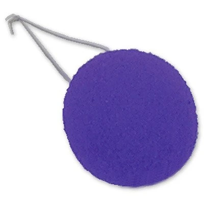 Носик Фиолетовый /U