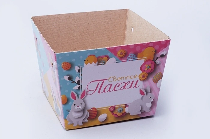 Плайм пакет H110 D150/125 