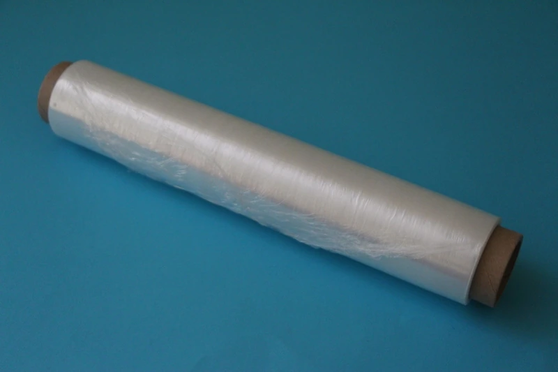 Пленка пищевая 30х200 / 12