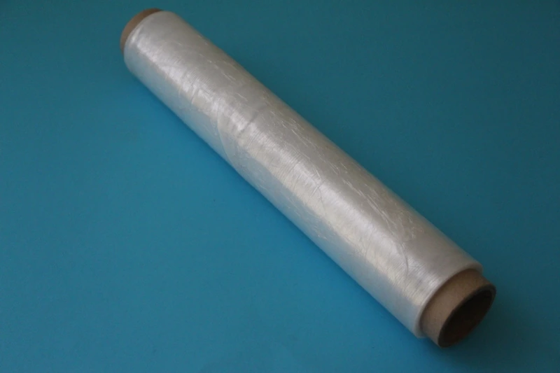 Пленка пищевая 30х200 Э / 12