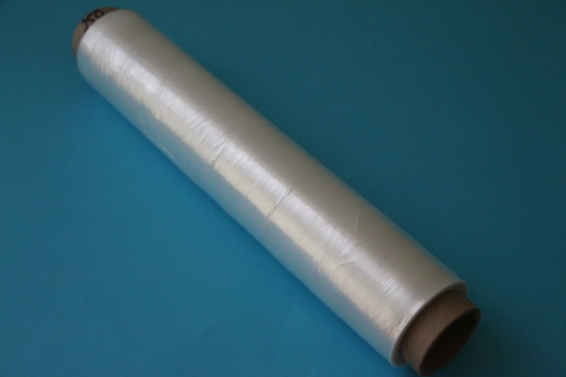 Пленка пищевая 30х250 / 12