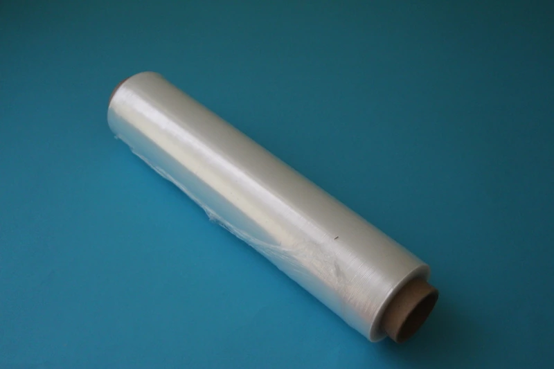 Пленка пищевая 30х300 Р / 10