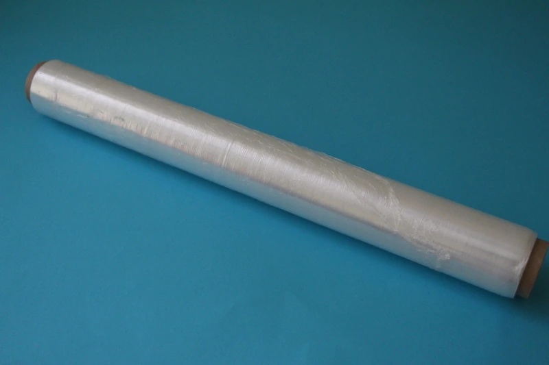 Пленка пищевая 45х200 / 12