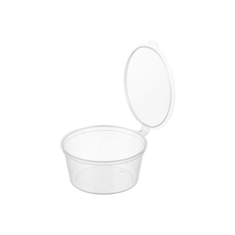 Соусник 50 мл Покров / 80 / 1200