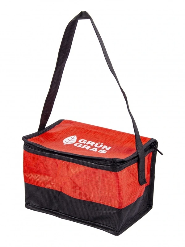 Термосумка 22*15*15