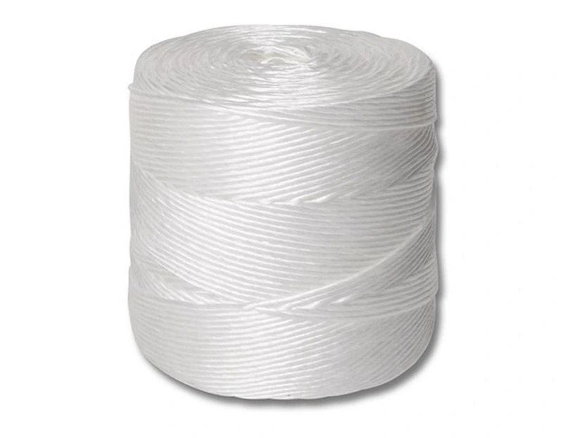 Шпагат п/п 2200 текс