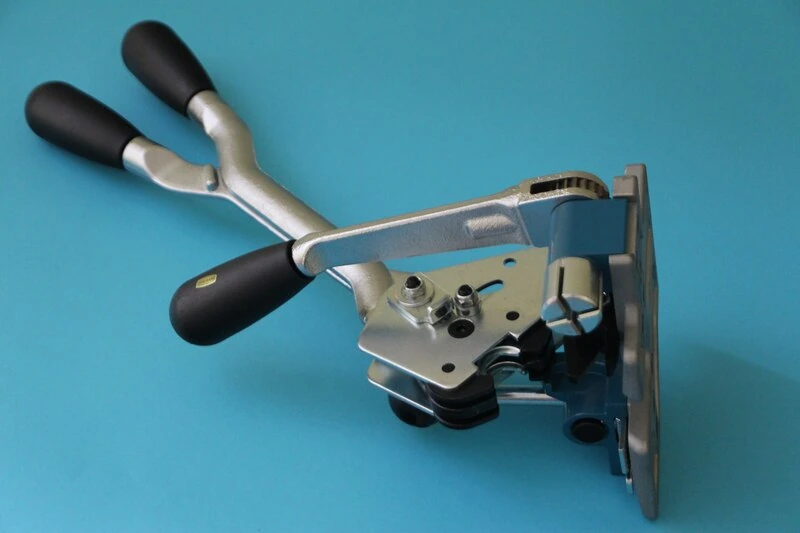 Комбинированное устройство Р 1625 (15мм)