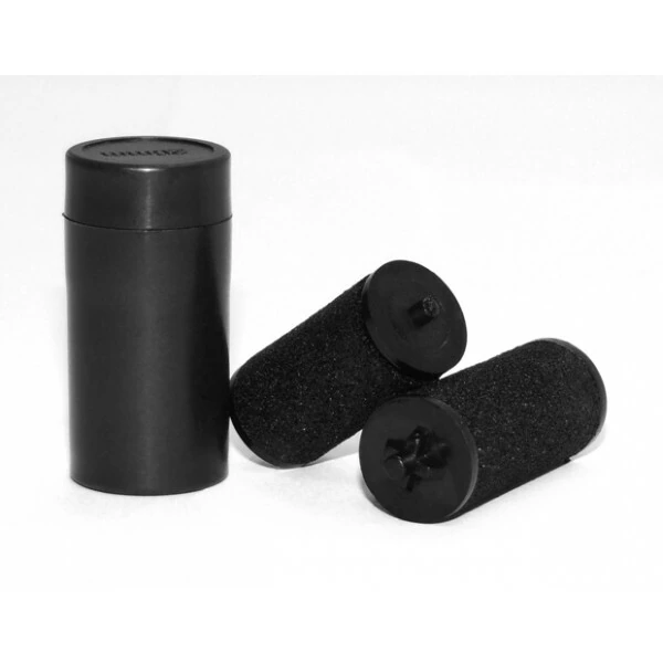 Красящий валик для МХ-5500