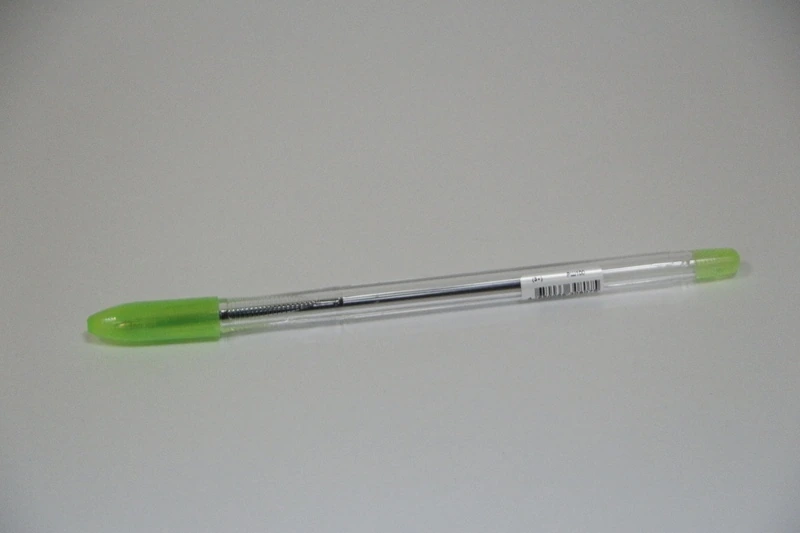 Ручка шар. масляная  "VeGa", СИНЯЯ, 0,7 мм