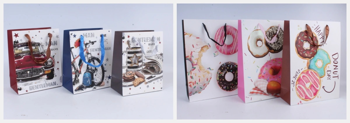 Сумка Люкс 18*23*10