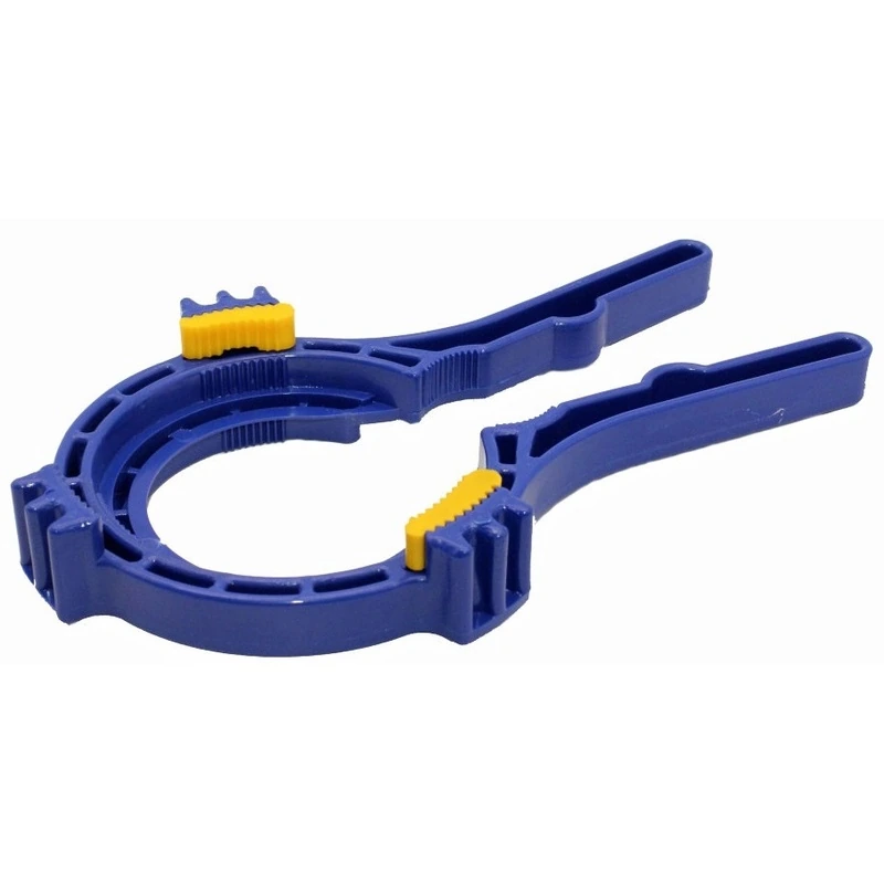 Ключ для крышек То 5+ диам.