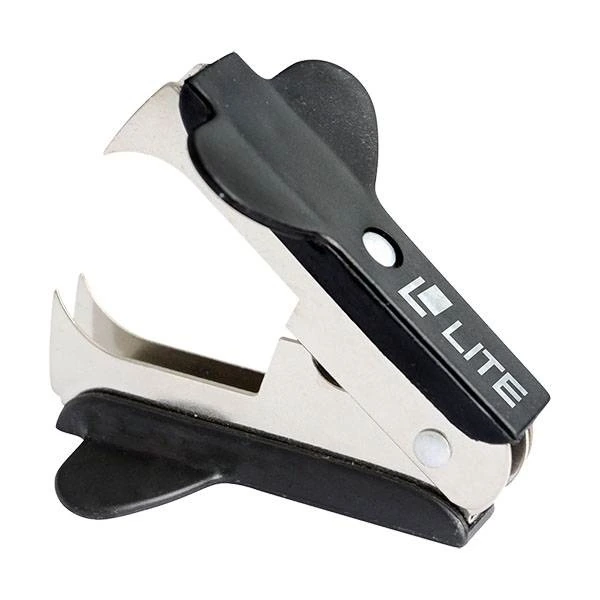 Антистеплер LITE №10, 26/6, 24/6 