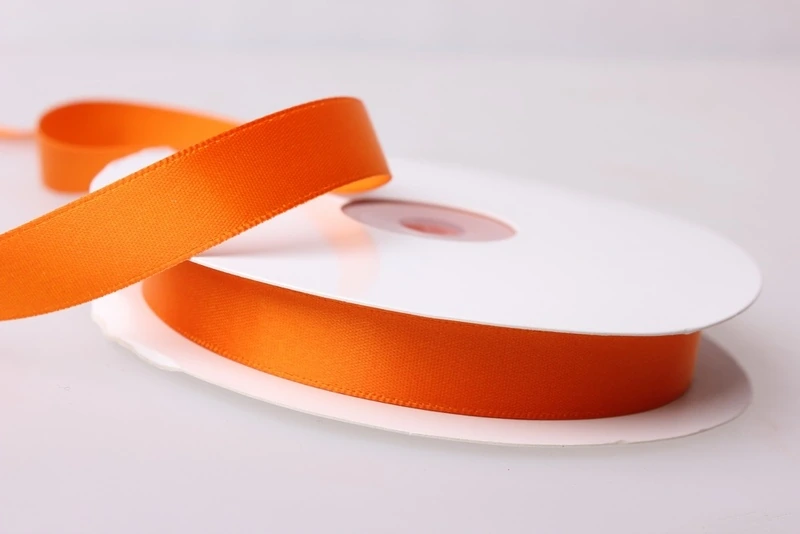 Лента атлас 10мм х25 Y