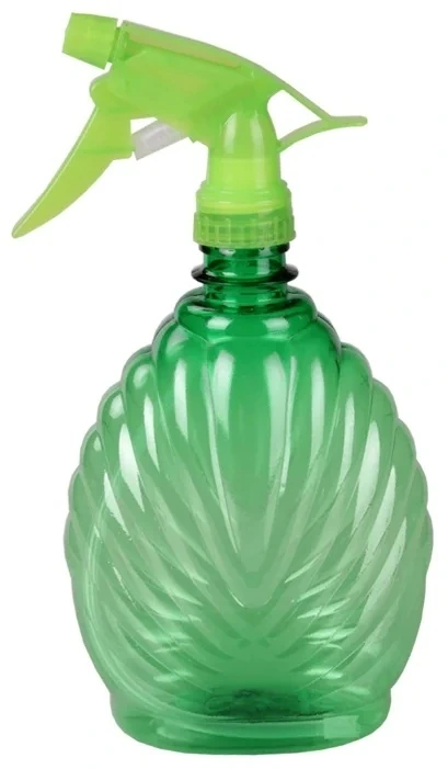 Опрыскиватель-распылитель 1 л "Лотос" М291 (32392)/20